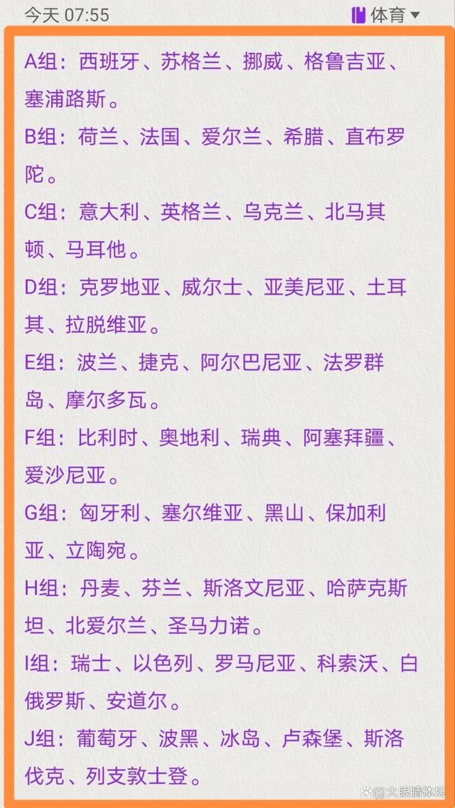 《中邪》定档海报《中邪》这种出其不意，以惊悚之名反封建迷信的做法着实聪明